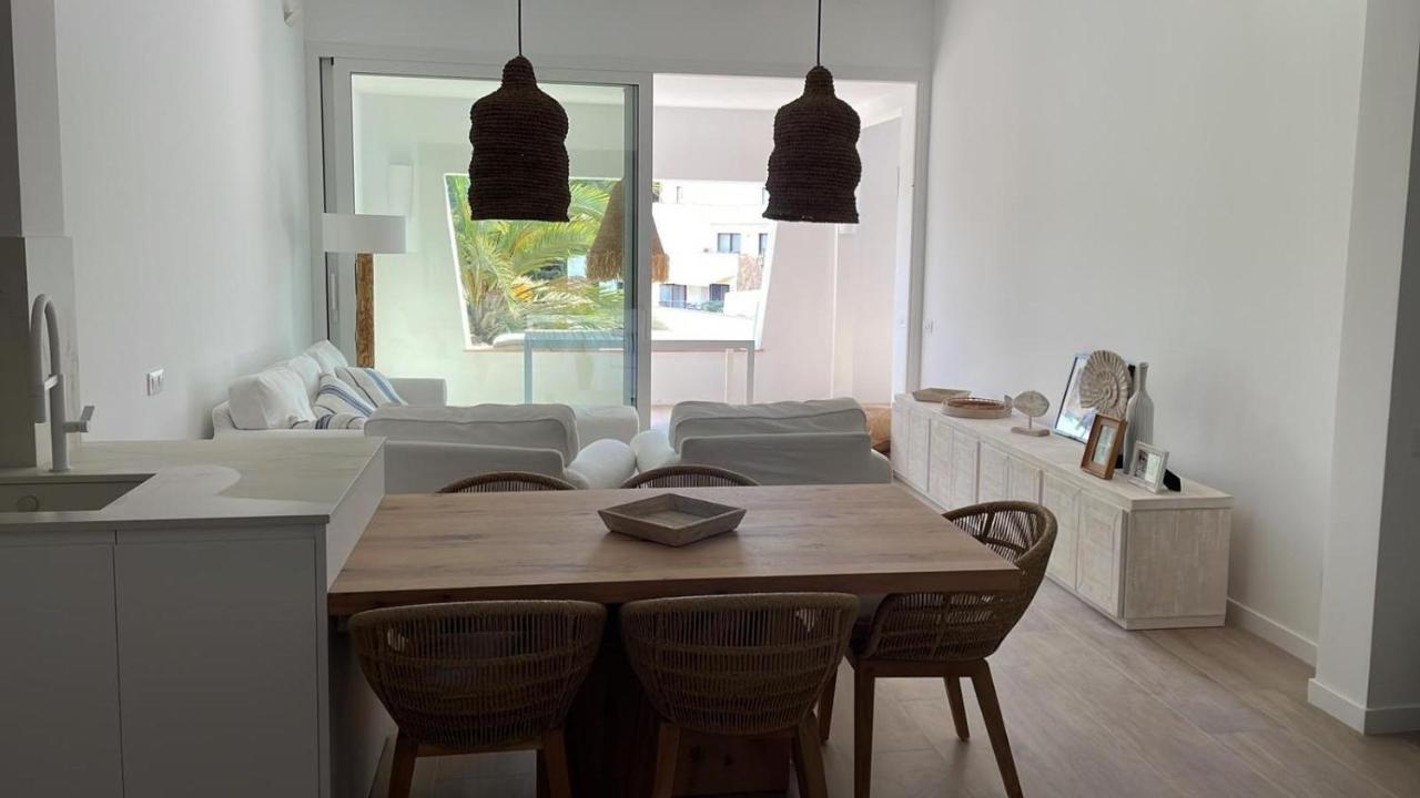 Cap Sa Sal Suites -Apartament Begur - Costa Brava Ngoại thất bức ảnh